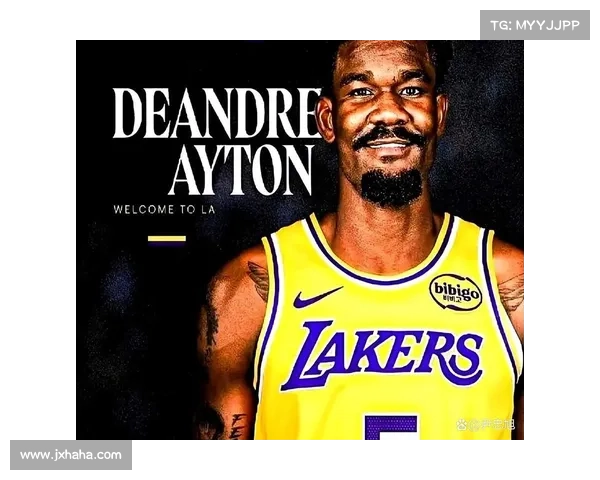 NBA夏季联赛总决赛圆满落幕 新星崭露头角引发球迷热议 NBA夏季联赛总决赛圆满落幕 新星崭露头角引发球迷热议