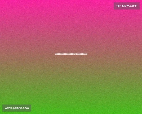 巴萨或将无法在明年一月前重返诺坎普 主场问题依然悬而未决