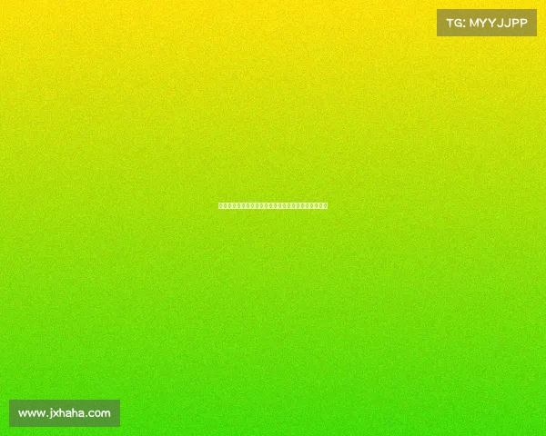 德甲控球率分析：掌握比赛节奏的关键因素与战术演变