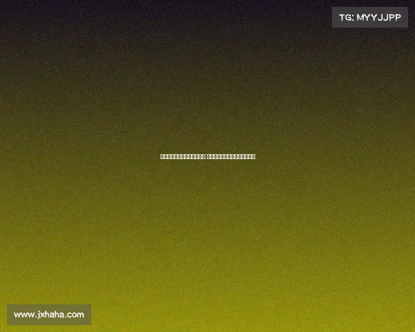 意媒:巴斯克斯被推荐给尤文 若维阿或科斯塔离队将考虑引进 意媒:巴斯克斯被推荐给尤文 若维阿或科斯塔离队将考虑引进