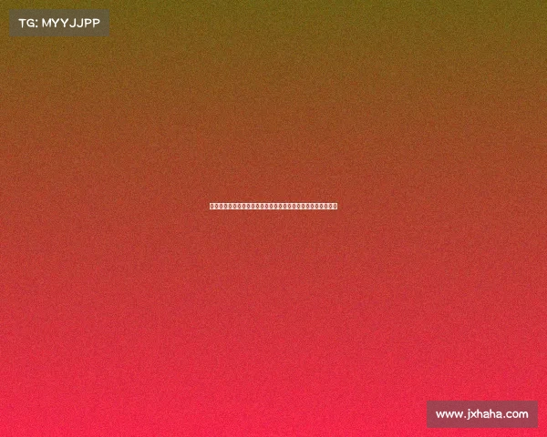 曲刚在本场比赛中展现出色表现与强大拼搏精神成球队关键力量