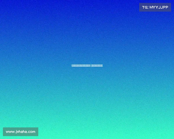 曼联与紫百合友谊赛门票热销 已突破六万张售出 曼联与紫百合友谊赛门票热销 已突破六万张售出