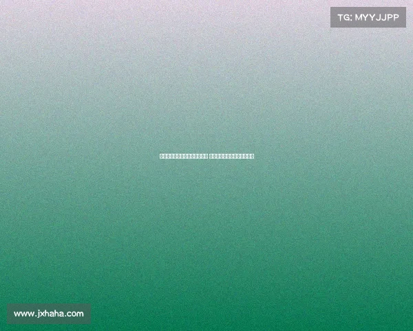 杜智博与四川队签三年新秀合同 曾带队绝杀北大晋级全国四强