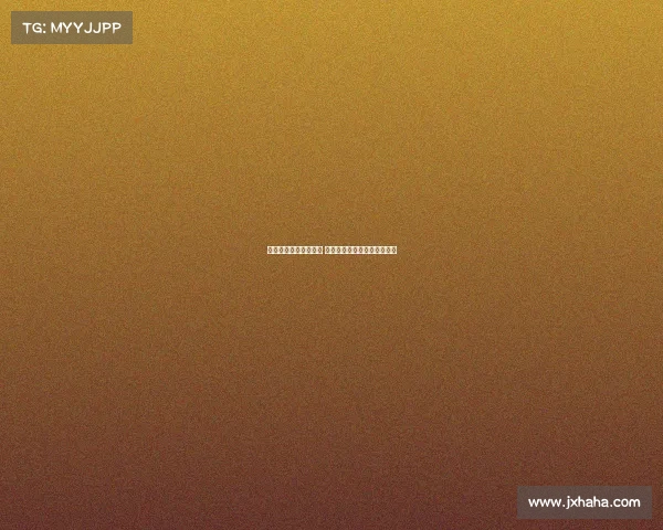 法甲赛场惊现逆转奇迹 绝地反击让冠军悬念持续升温 法甲赛场惊现逆转奇迹 绝地反击让冠军悬念持续升温