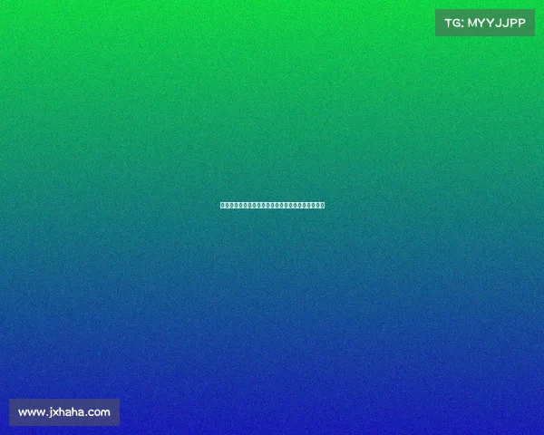 罗德曼称乔丹光头造型性感赞詹姆斯像重型卡车司机