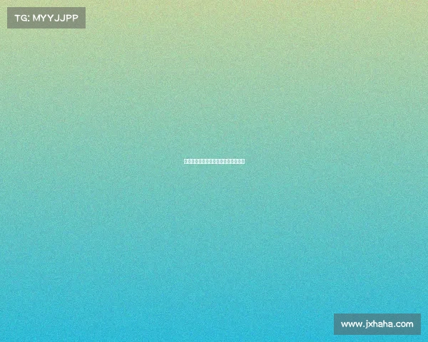 英超年度最佳进球回顾与球员表现分析