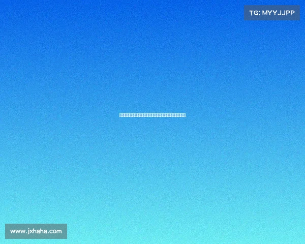 罗马诺:韦加成成拜仁中卫引援目标金玟哉去留成关键因素 罗马诺:韦加成成拜仁中卫引援目标金玟哉去留成关键因素