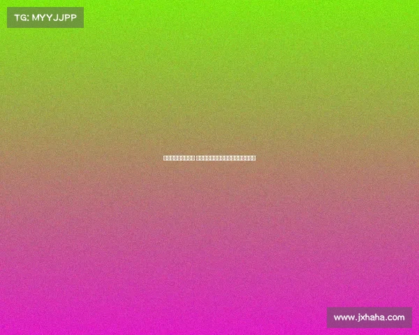 英超顶级前锋大比拼 谁能在新赛季中脱颖而出成为最佳射手