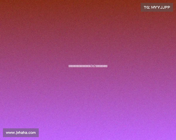 萨拉赫破门失点加克波双响利物浦3比2力克毕尔巴鄂竞技