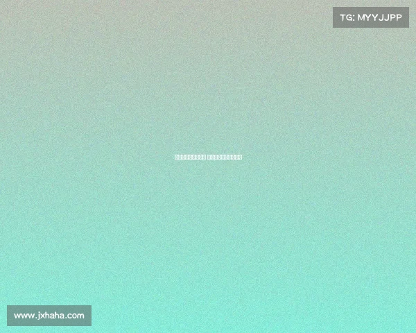 费兰托雷斯计划留队 巴萨不打算今夏出售他 费兰托雷斯计划留队 巴萨不打算今夏出售他