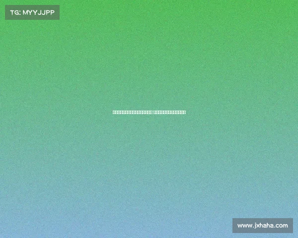 辽宁铁人刚登顶榜首即宣布重大决定 这一举措赢得广泛赞誉与支持