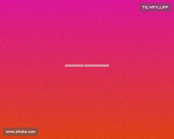 那不勒斯引进胡安卢谈判受阻 转而考虑切尔西后卫迪萨西为核心目标