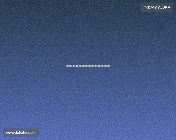 阿莱格里:与利物浦的较量是重要的考验,我们的表现有了明显进步 阿莱格里:与利物浦的较量是重要的考验,我们的表现有了明显进步