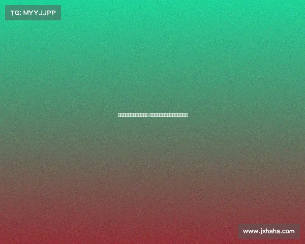 香港金牛展现卓越个人技巧 极致表现回顾厄特尔比赛精彩瞬间