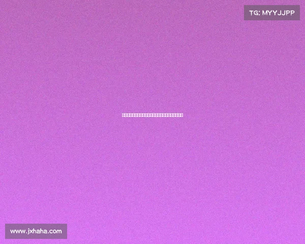 国米聚焦卢克曼转会谈判未果将考虑冈萨雷斯引进方案