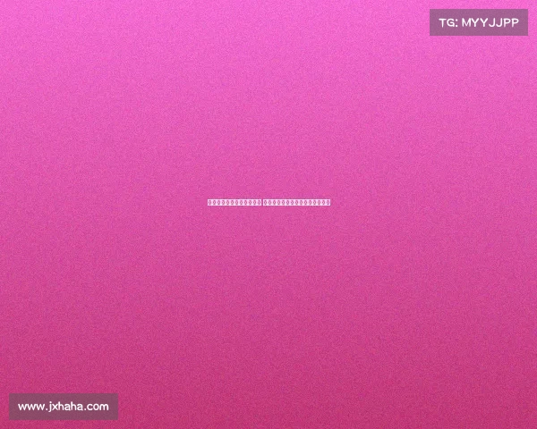 巴尔德信心满满迎接新赛季 呼吁球迷在甘伯杯为球队加油助威