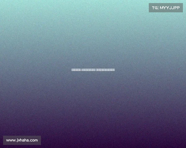 曼城面临危机 瓜迪奥拉战术遭质疑 德布劳内离队影响持续发酵 曼城面临危机 瓜迪奥拉战术遭质疑 德布劳内离队影响持续发酵