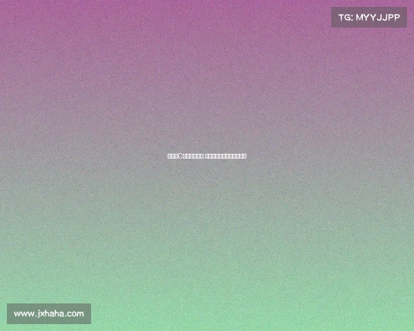 梅西与C罗的世纪对决 谁是足球历史上的真正王者