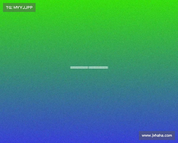 海港五外援迎战河南双外援 刘若钒首发阿奇姆彭替补对决