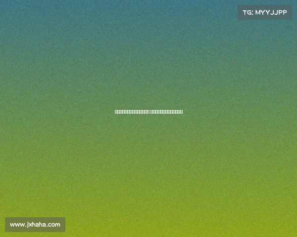 纽卡明确表态今夏不出售伊萨克 他将待接受事实后再重返赛场