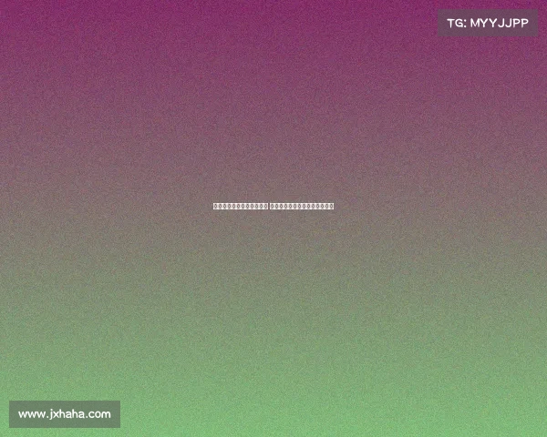 莫拉塔接近离开加拉塔萨雷 下周与科莫签约三年加一年合同