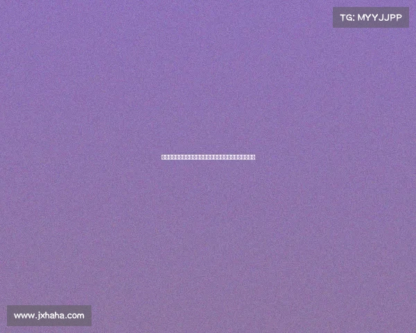 英超球迷组织如何凝聚力量促进足球文化发展与球迷交流互动