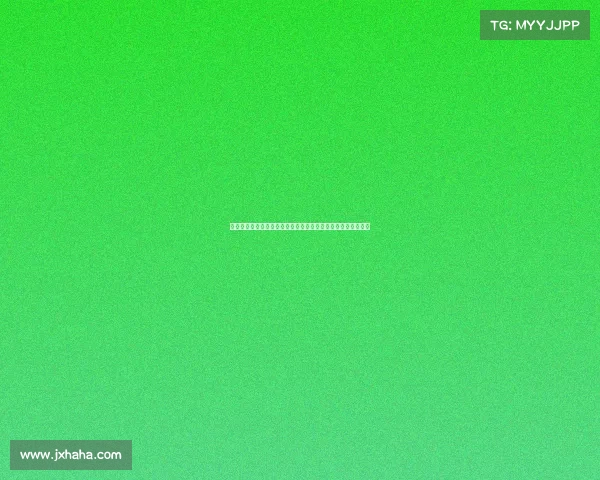 费尔南多费尔明只有在接到双方满意的重大报价时才会考虑离队 费尔南多费尔明只有在接到双方满意的重大报价时才会考虑离队