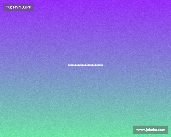 西甲转会市场分析：高额转会费背后的经济与策略考量