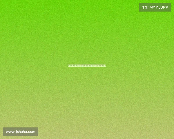 世体：库巴西左膝受撞击初步检查结果显示更换为保护措施