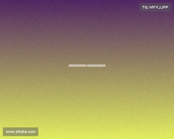 拜仁签下迪亚斯后不急引援 聚焦沃尔特马德独立预算计划