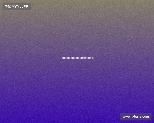 曼联对与谢什科达成原则性协议充满信心 称交易接近完成